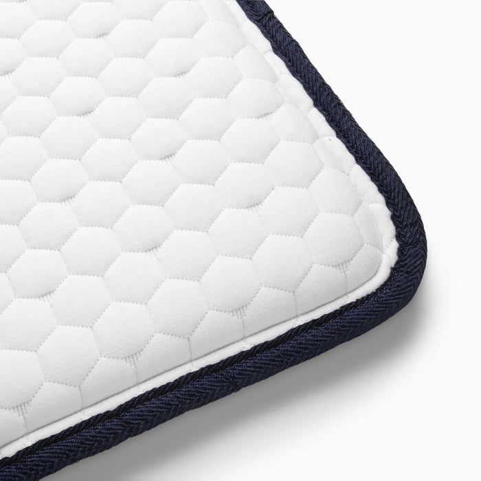 Colchão de Viagem Ecus Kids Goli Mimo 120x60cm