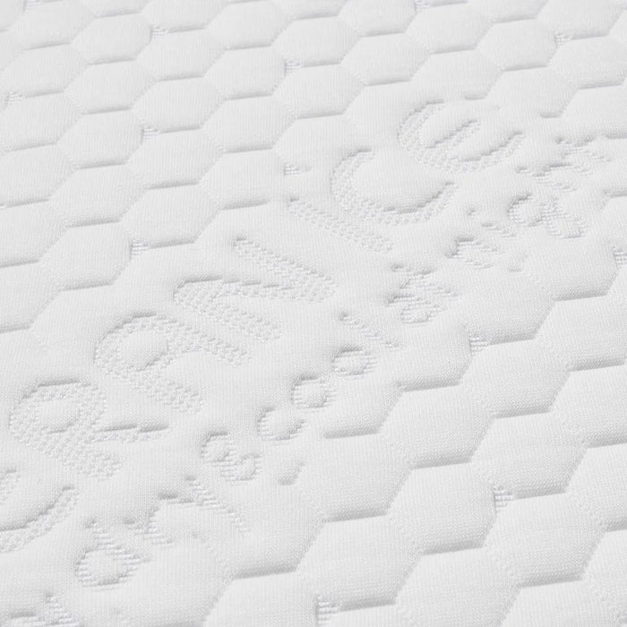 Colchão de Viagem Ecus Kids Goli Mimo 120x60cm