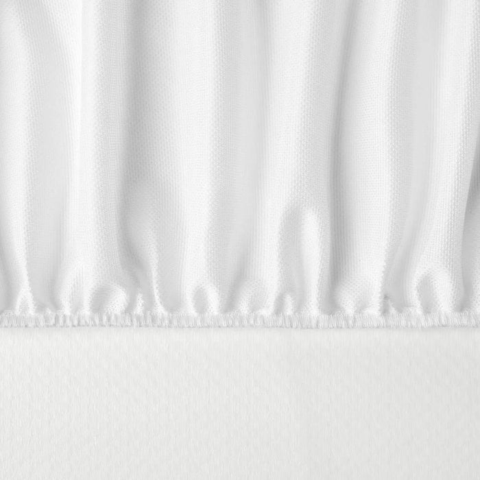 Capa Ecus Kids Respirável 3D Care para Colchão 120x60cm