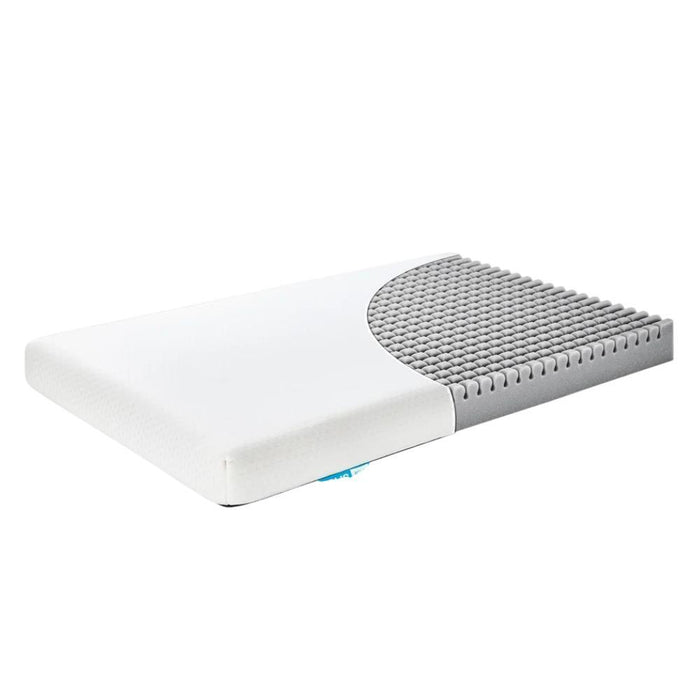 Colchão para Berço Ecus Kids Care MC Iora Air 83x51cm