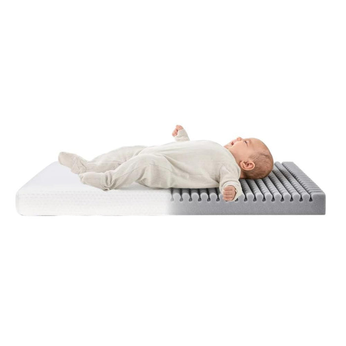 Colchão para Berço Ecus Kids Care MC Iora Air 83x51cm