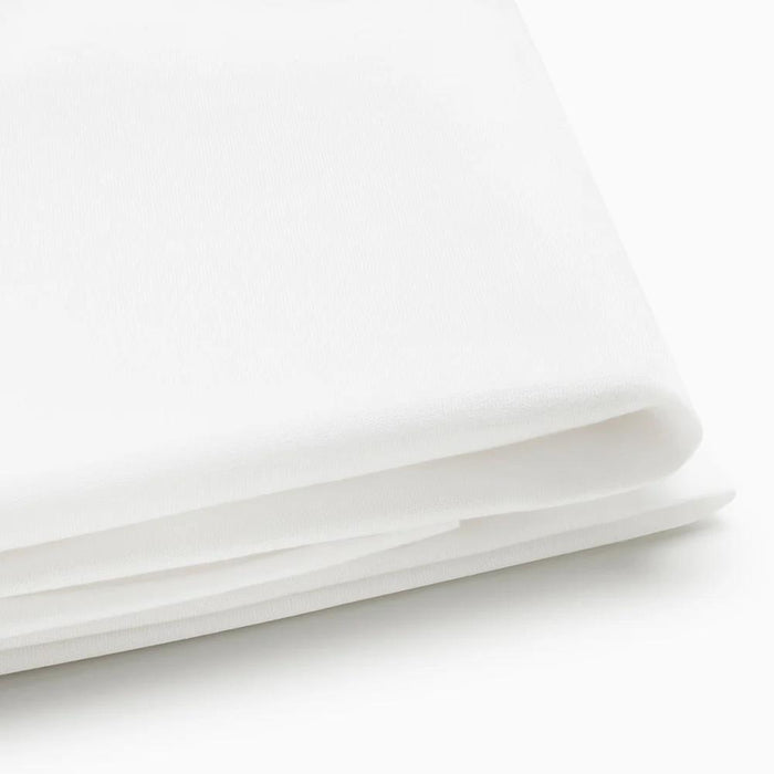 Capa de Colchão Impermeável Ecus Kids Soft 120x60cm