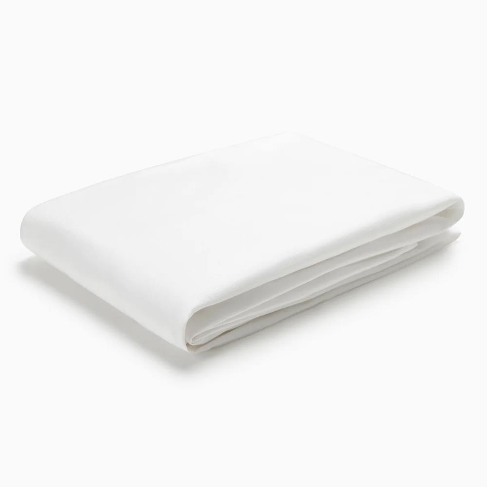 Capa de Colchão Impermeável Ecus Kids Soft 140x70cm