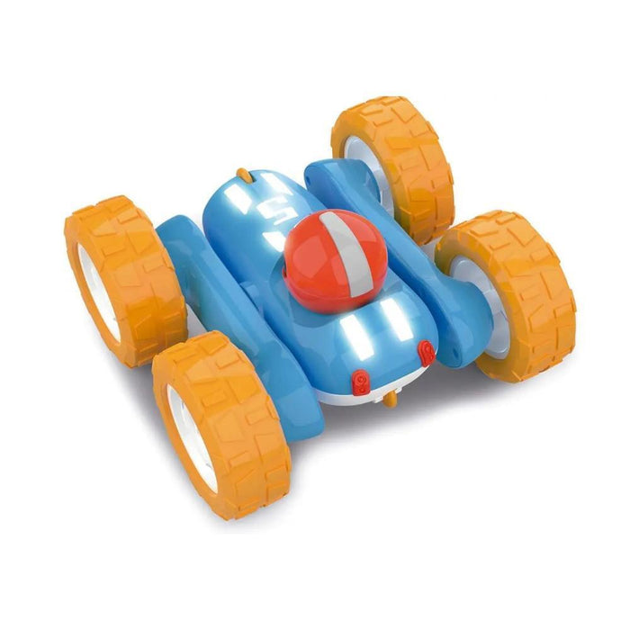 Carro Telecomandado  RC Ninco Acrobatic Racers