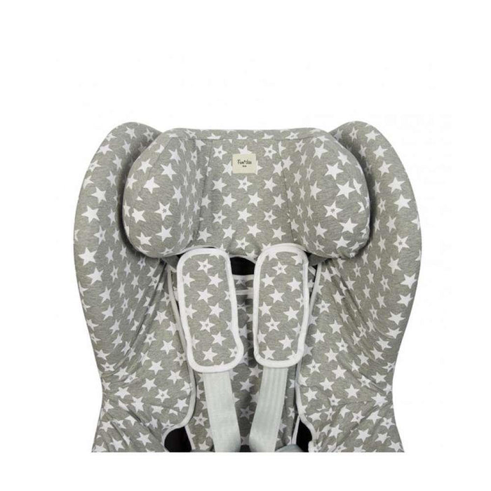 sirona m2 i-size cybex Fundas Forra Cybex Sirona M2 I-Size and GB Vaya Fun Vintage Star | Car seats
