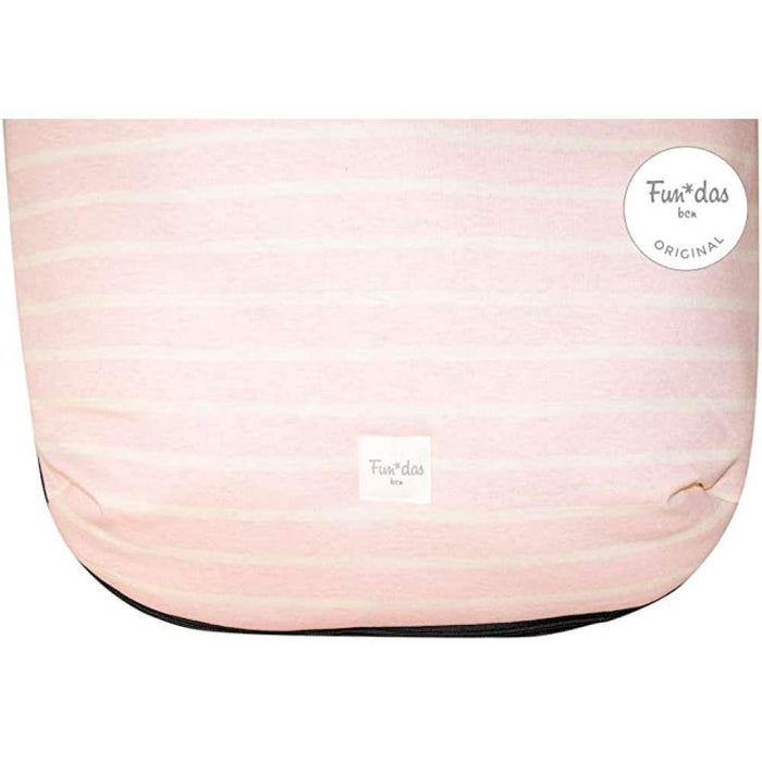 Fundas Saco para AtonQ/Cloud Q Ice cream