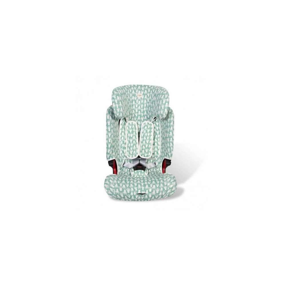 Advansafix IV R Octopus Cover Sling