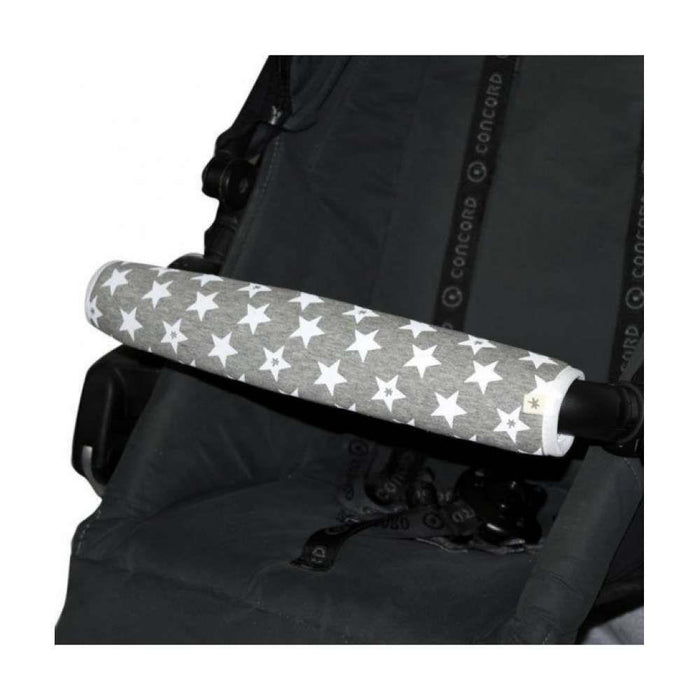 Fundas Protector Cinturones Universal Fun Vintage Estrella