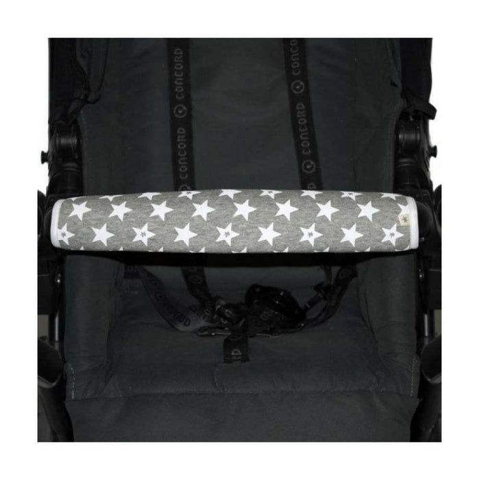 Fundas Protector Cinturones Universal Fun Vintage Estrella