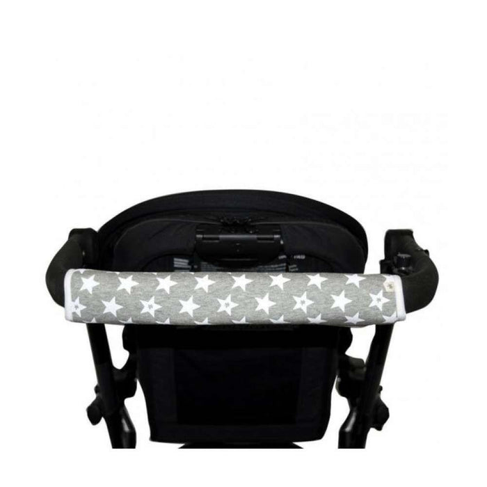 Fundas Protector Cinturones Universal Fun Vintage Estrella