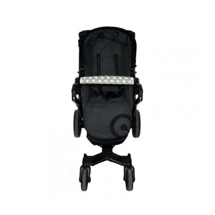 Fundas Protector Cinturones Universal Fun Vintage Estrella