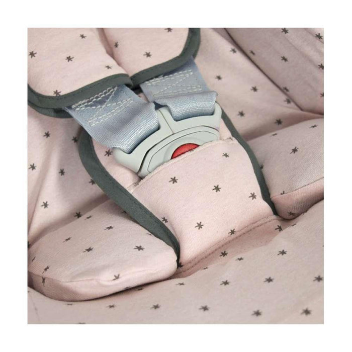 Fundas BCN Forra Cloud Z Little Fun Peach