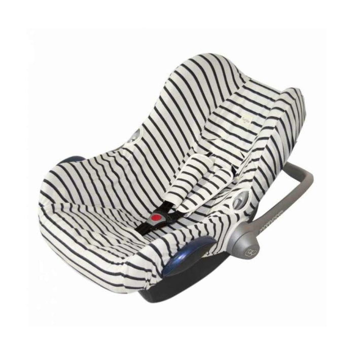 Maxicosi Cabriofix Biarritz Cover Slings