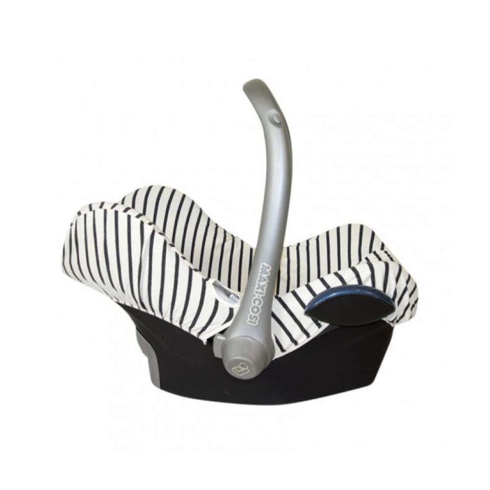 Maxicosi Cabriofix Biarritz Cover Slings