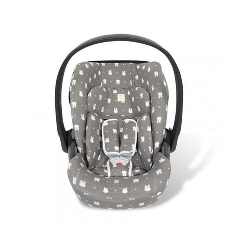 Fundas Forra Cloud Z Fun Miffy