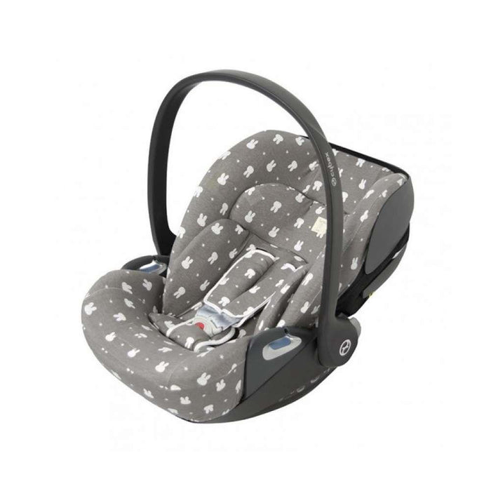 Fundas Forra Cloud Z Fun Miffy