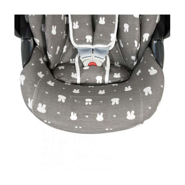 Fundas Forra Cloud Z Fun Miffy