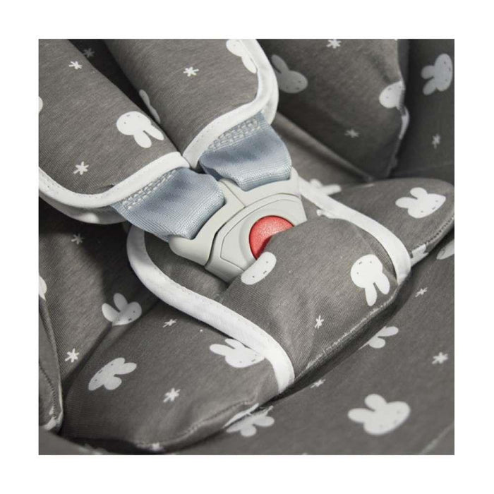 Fundas Forra Cloud Z Fun Miffy