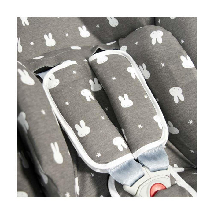 Fundas Forra Cloud Z Fun Miffy