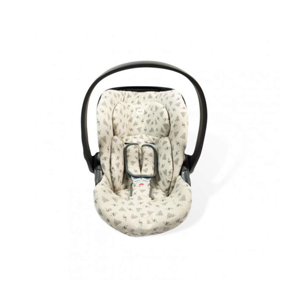 Fundas Forra Cloud Z Ethnic