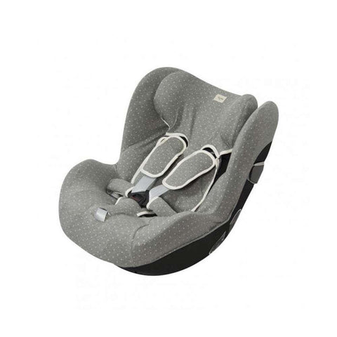 Fundas Forra Sirona Z i-Size Vintage Dot