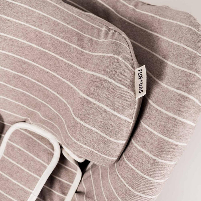 Forra Toscana para Cybex Sirona Z, ZI, ZI Plus, Z2 e Sirona T (Sem Capota)