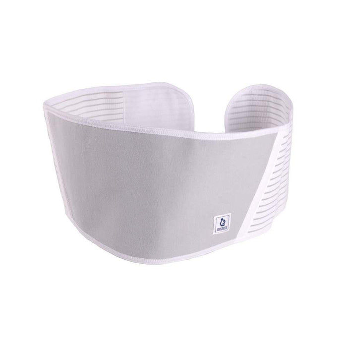 Cinta de Gravidez S Branco