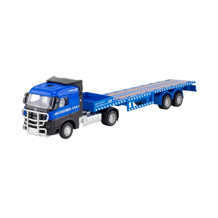 Camião de Transporte de Veículos Ulysse 24cm