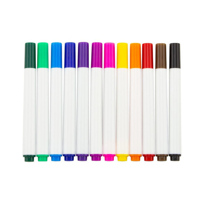 Individual em Silicone para Colorir Ulysse Quinta com Canetas