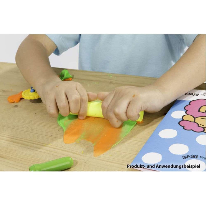 Giotto Be-Bè Maxi Bucket Pasta Throw