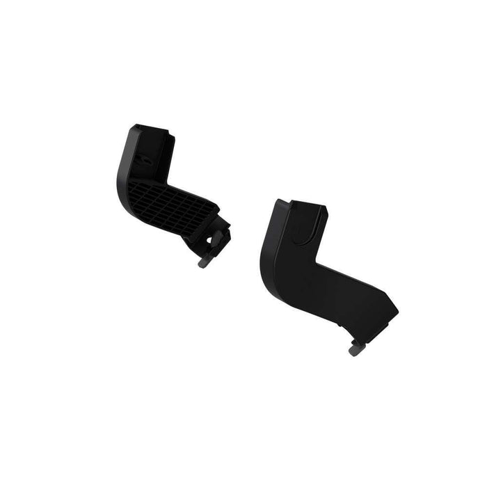 Thule Urban Glide Adapters for Maxi Cosi
