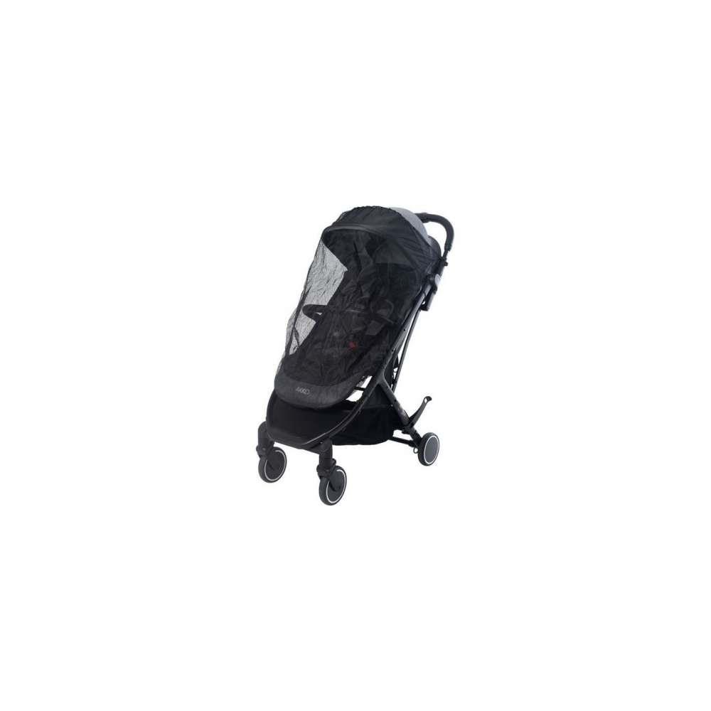 Mosquitera para cochecito Life Axkid