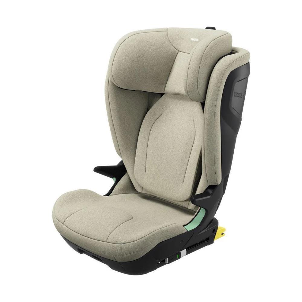 Thule Palm Soft Beige 100-150cm