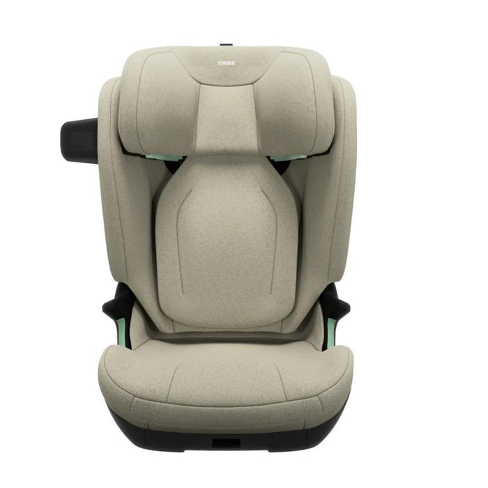 Thule Palm Soft Beige 100-150cm