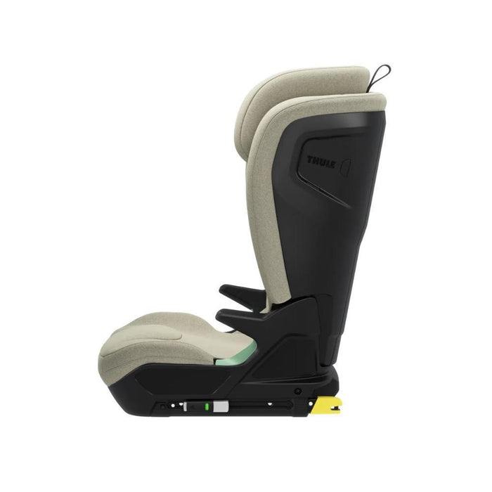 Thule Palm Soft Beige 100-150cm