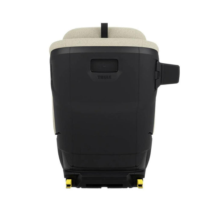 Thule Palm Soft Beige 100-150cm