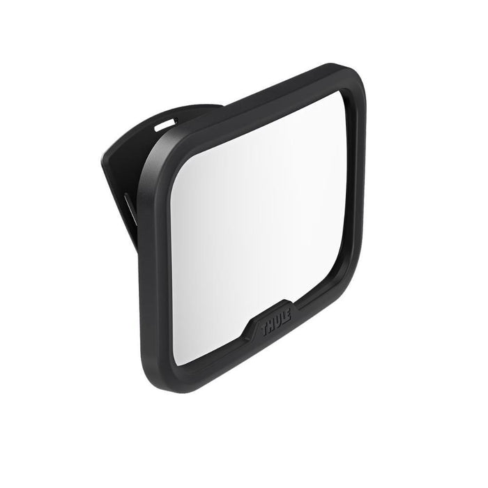Espelho Retrovisor Thule Black
