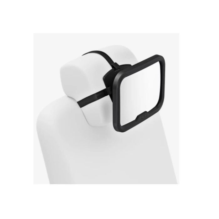 Espelho Retrovisor Thule Black