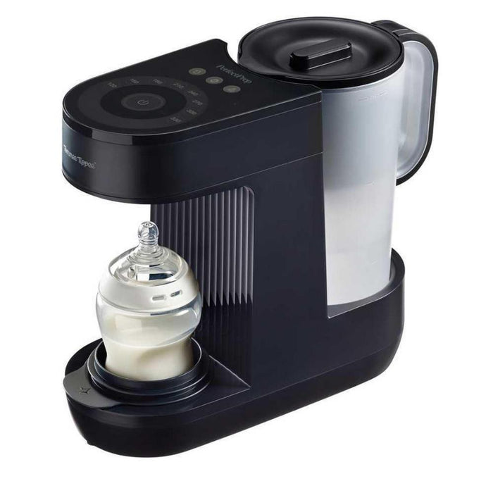 Preparador de Biberões Tommee Tippee Perfect Prep Preto