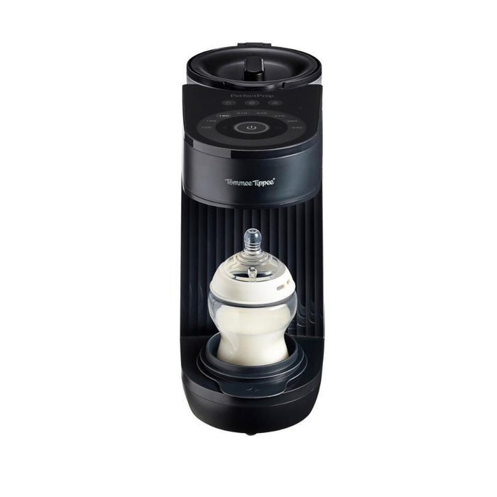 Preparador de Biberões Tommee Tippee Perfect Prep Preto