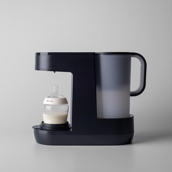 Preparador de Biberões Tommee Tippee Perfect Prep Preto