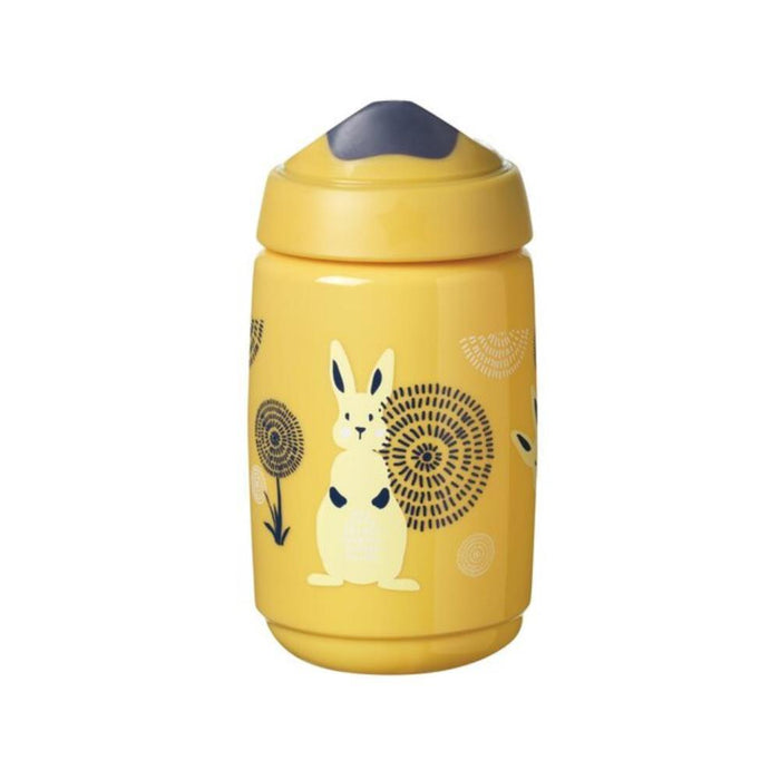 Copo de Aprendizagem Tommee Tippee Sipper Coelho 390ml