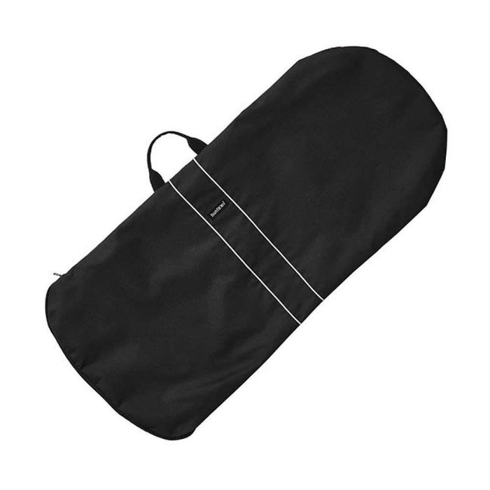 BabyBjörn Carrying Case for Baby Björn Bouncer
