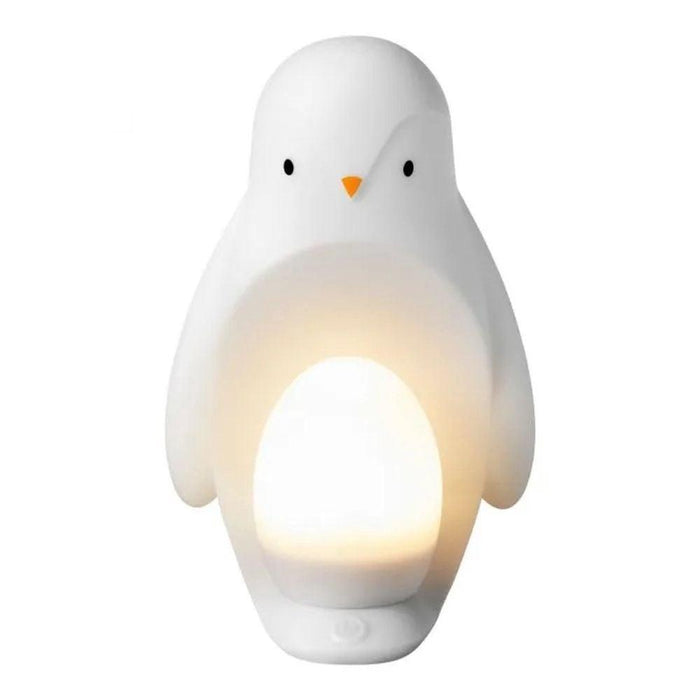 Luz de Presença Tommee Tippee Pinguim