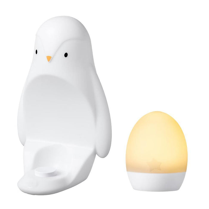 Luz de Presença Tommee Tippee Pinguim