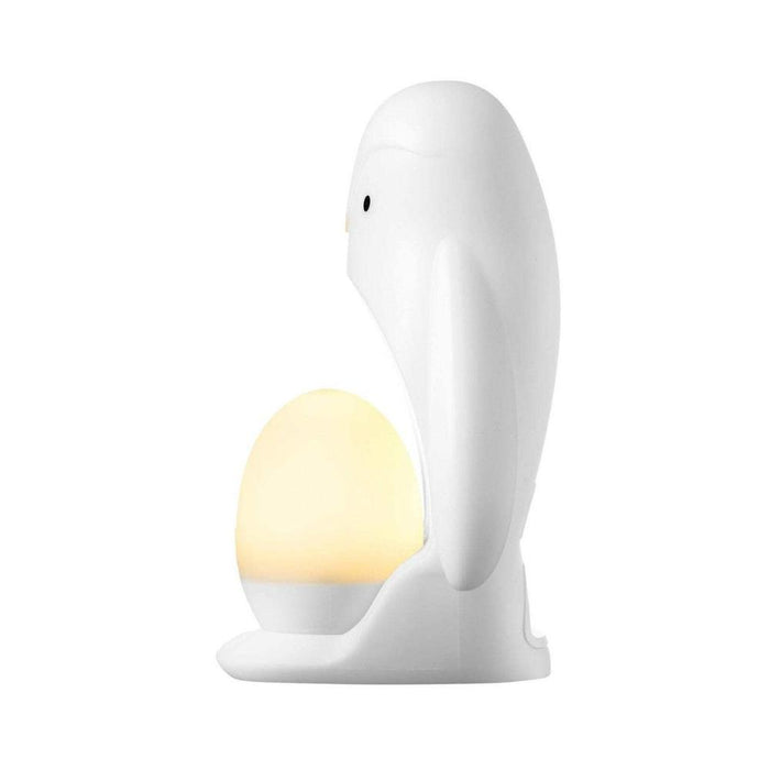 Luz de Presença Tommee Tippee Pinguim
