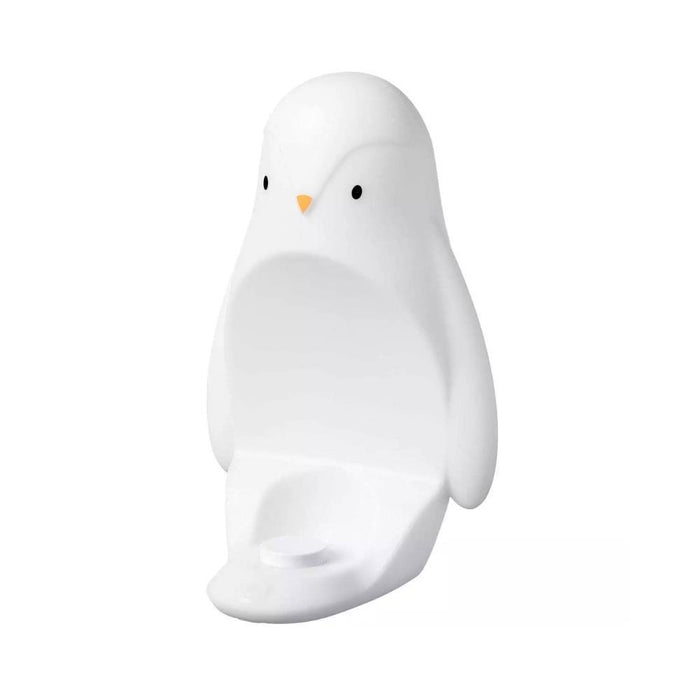 Luz de Presença Tommee Tippee Pinguim