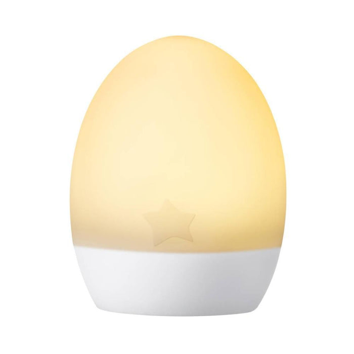 Luz de Presença Tommee Tippee Pinguim