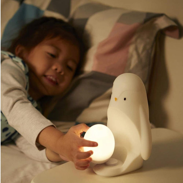 Luz de Presença Tommee Tippee Pinguim