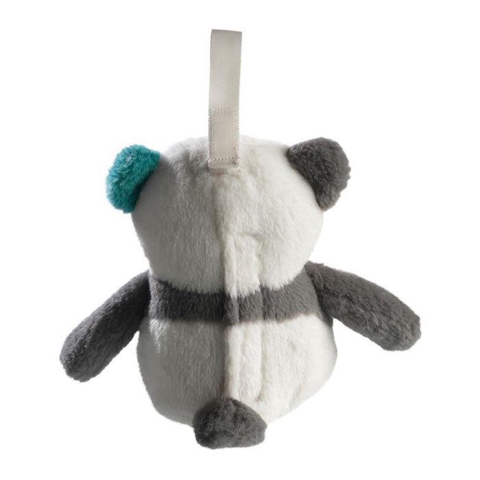 Peluche Musical com Luz Tommee Tippee PipPanda Deluxe